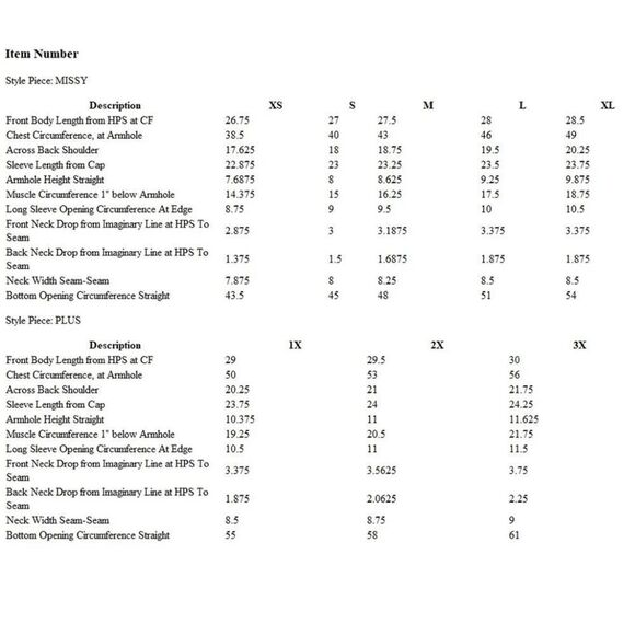 Koolaburra by UGG Sherpa with Microsuede Pullover - Picture 4 of 5